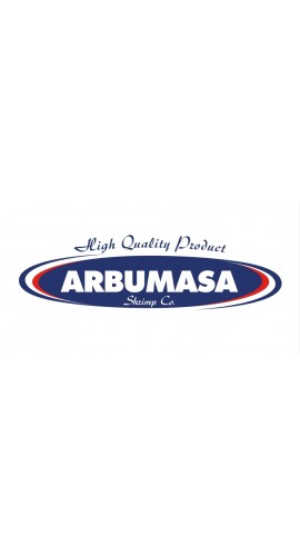 Arbumasa