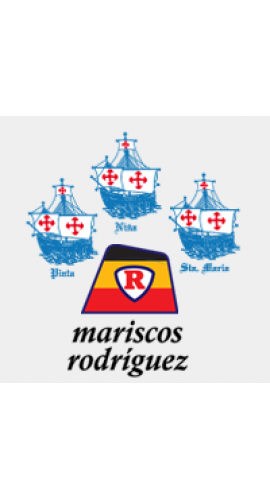 Mariscos Rodriguez
