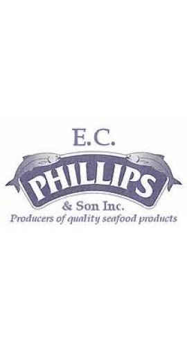 E.C. Phillips and Son, Inc.