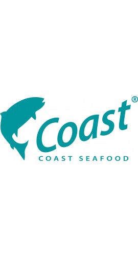 Coast Seafoods