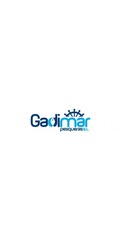 Pesqueras Gadimar SL​​​​​​​