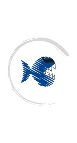 Congelado SuperFish SAC