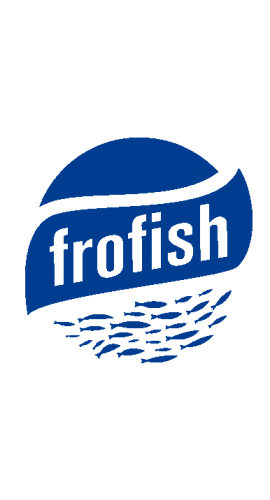 Frofish 