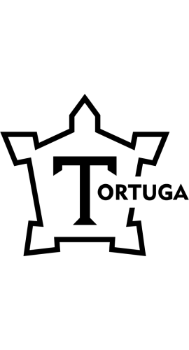 Tortuga