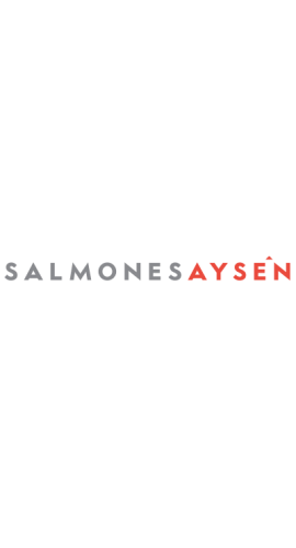 Salmones Aysen