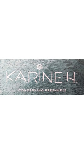 Karine H
