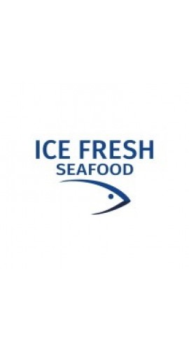 Ice Fresh Seafood