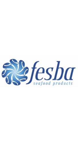 Fesba