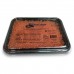 Красная икра кеты Silver Bay C-1 (500г) - 2024 год