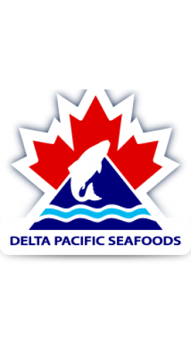 Delta Pacific Seafoods