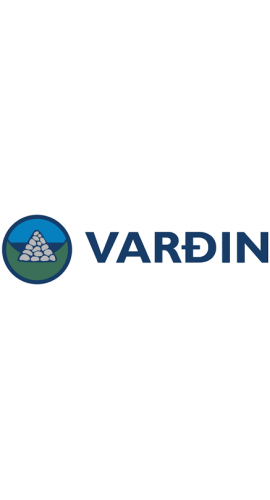 Vardin Pelagic