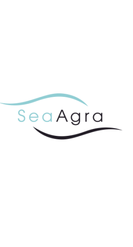 Sea Agra Seafood