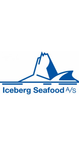 Iceberg Seafood 