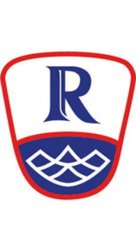 Nordborg m/s