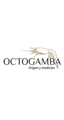 Octogamba