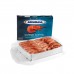 Креветка аргентинская без головы 30-55 С1 Arbumasa (2 кг)