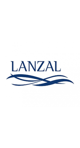Lanzal