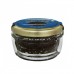 Икра черная зернистая осетра CAVIAR MALOSSOL, 50 г, стекло