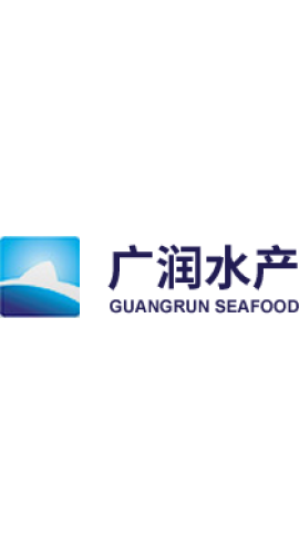 Rongcheng Guangrun Aquatic Foods Co., Ltd