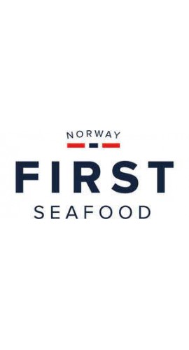 First Seafood