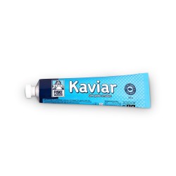 Икра трески в тюбике Kaviar Fiskemannen 185 г.