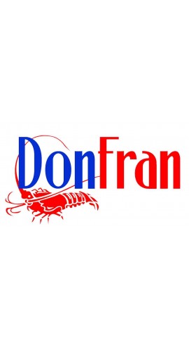 DonFran