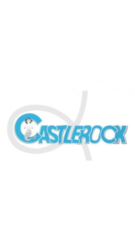 Castlerock Fisheries Private Limited