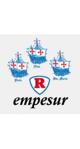Empesur S.A.
