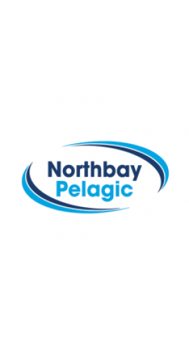 Northbay Pelagic