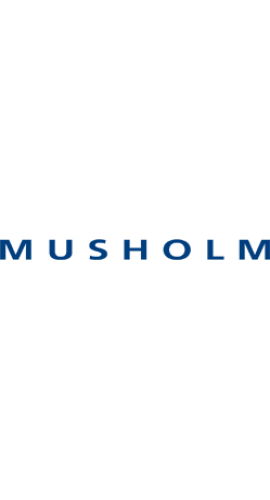 Musholm