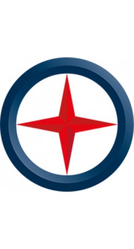 Stella Polaris