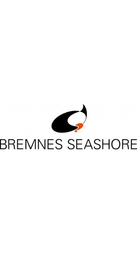 Bremnes Seashore