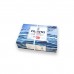 Креветка атлантическая 80-100 Iceland Seas (5 кг)