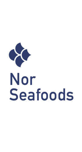Nor Seafoods AS
