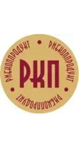 РКП ООО