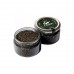Икра черная осетра ROYAL CAVIAR - PREMIUM 200 г