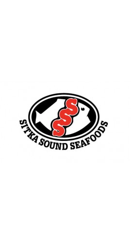 Sitka Sound Seafoods