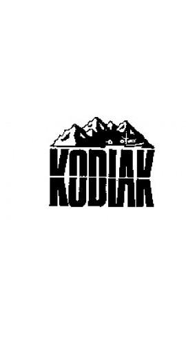 Kodiak Seafood  морепродукты