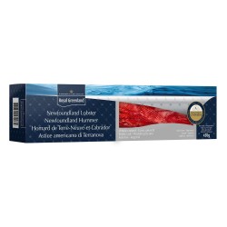 Лобстер (омар) американский в/м 450 Royal Greenland