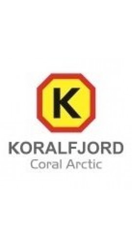 KoralFjord