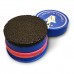 Икра черная осетровая Amur Caviar Company (1,7 кг)