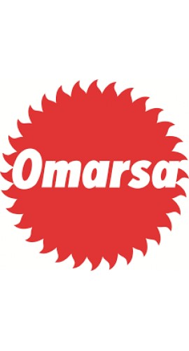 Omarsa