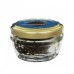 Икра черная зернистая осетра CAVIAR MALOSSOL, 30 г, стекло