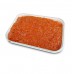 Красная икра горбуши Haines Packing (500 гр.) 