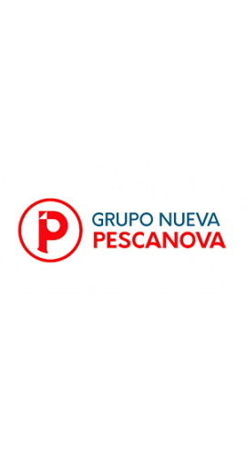 Grupo Nueva Pescanova