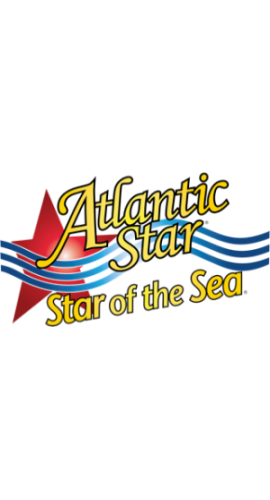 Atlantic Star – Star of the Sea