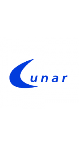 Lunar Freezing & Cold Storage