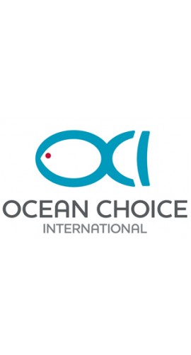 Ocean Choice International