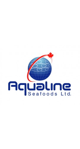 Aqualine Seafoods