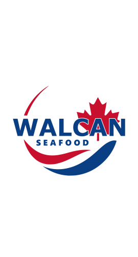 Walcan